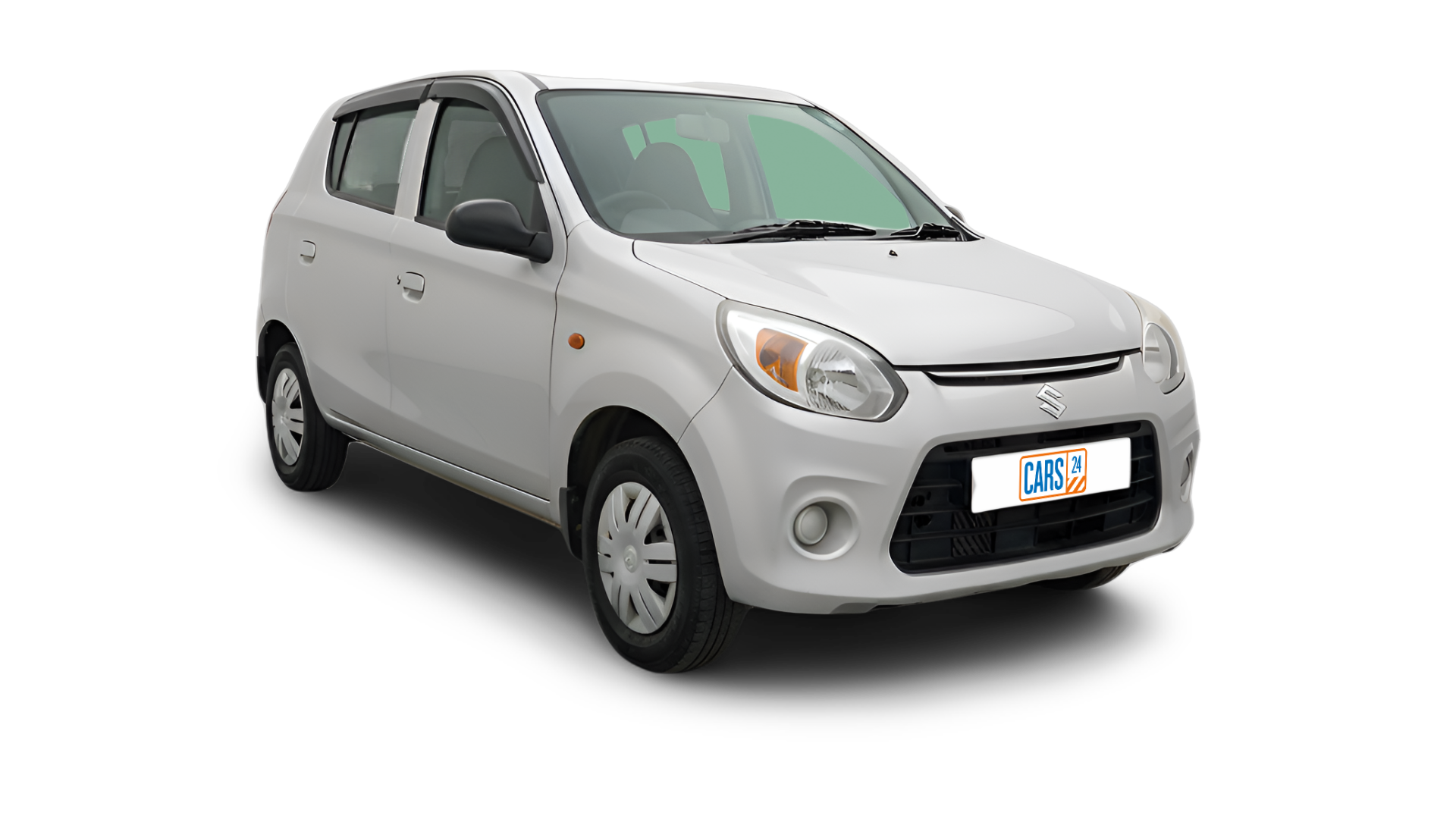 Maruti Alto 800-img